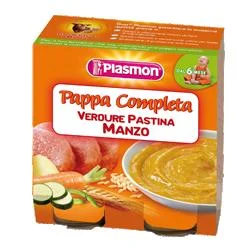 farmaciainlinea-2258897