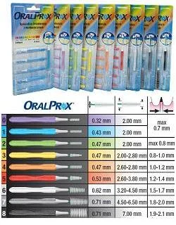 farmaciainlinea-2259004