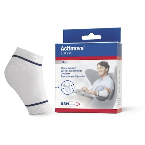 farmaciainlinea-2259060