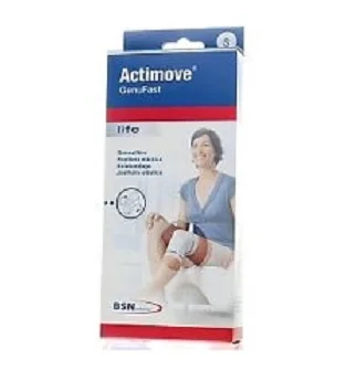 farmaciainlinea-2259063