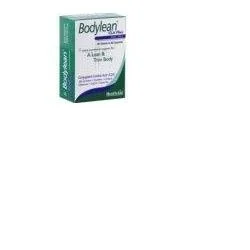 farmaciainlinea-2259169