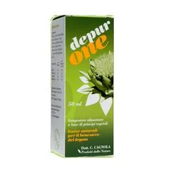 farmaciainlinea-2259293