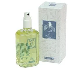 farmaciainlinea-2259417