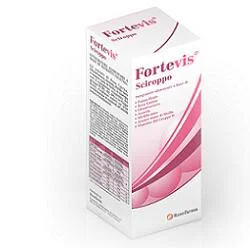 farmaciainlinea-2259511