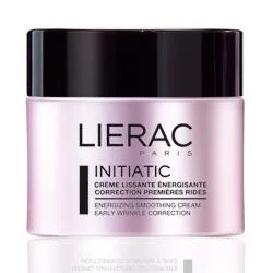 farmaciainlinea-2259576