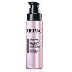 farmaciainlinea-2259581