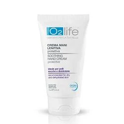 farmaciainlinea-2259606