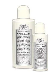 farmaciainlinea-2259663