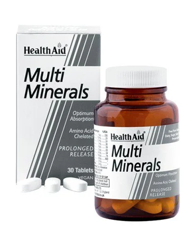farmaciainlinea-2259776