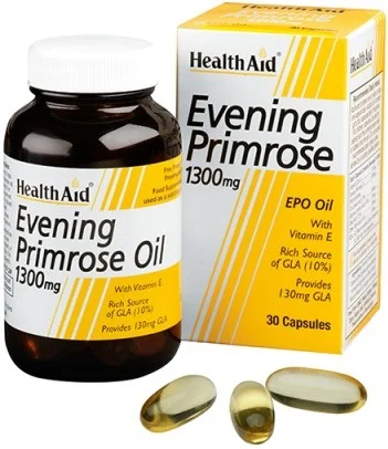 farmaciainlinea-2259794