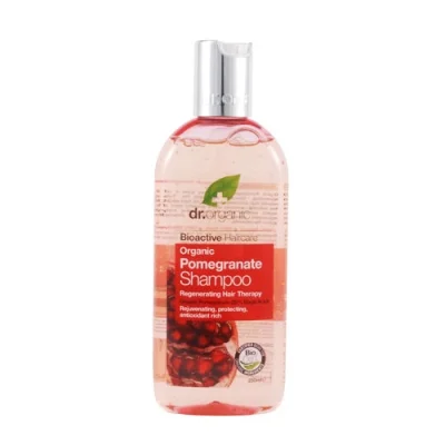 farmaciainlinea-2259976
