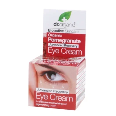 farmaciainlinea-2259996