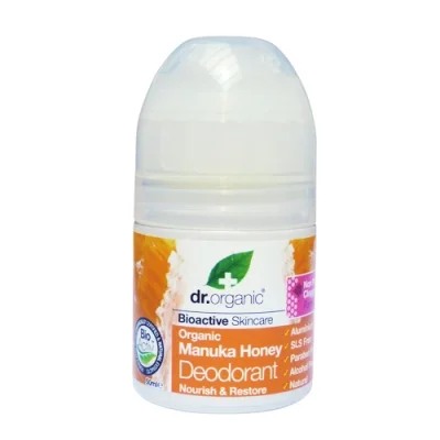 farmaciainlinea-2260028