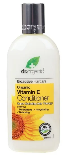 farmaciainlinea-2260129