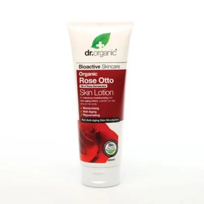 farmaciainlinea-2260137