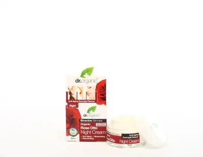 farmaciainlinea-2260198