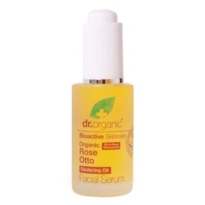 farmaciainlinea-2260216