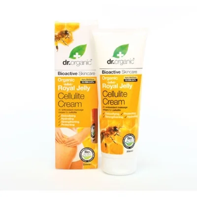 farmaciainlinea-2260268
