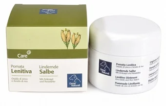farmaciainlinea-2260378