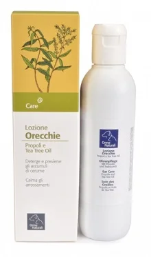 farmaciainlinea-2260384