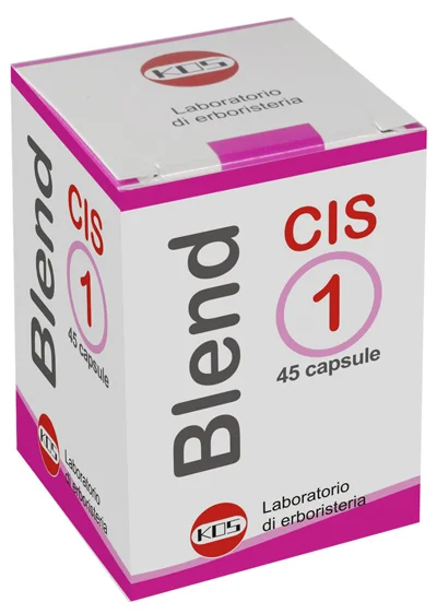 farmaciainlinea-2260447