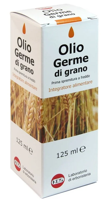 farmaciainlinea-2260496