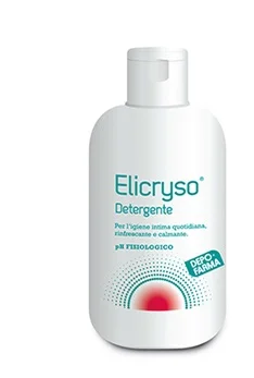 farmaciainlinea-2260620