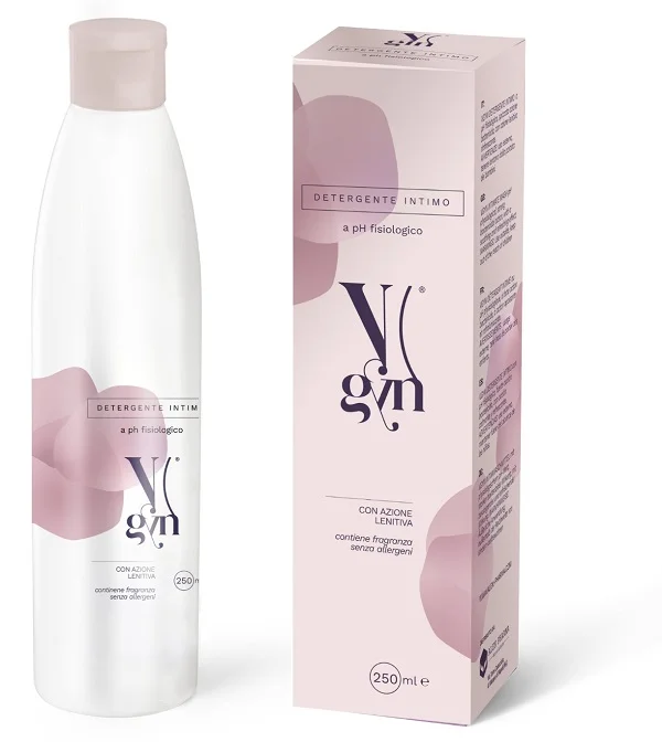 farmaciainlinea-2260668