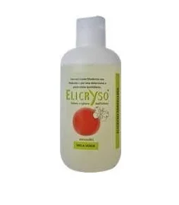 farmaciainlinea-2260730
