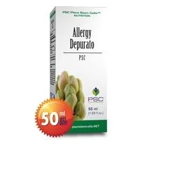 farmaciainlinea-2260752
