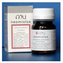 farmaciainlinea-2260768