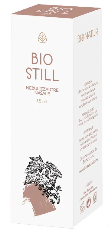 farmaciainlinea-2260790