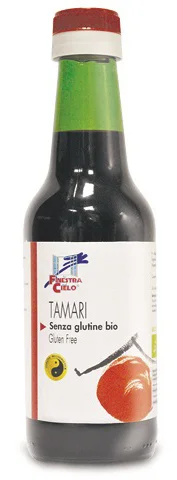 farmaciainlinea-2260830