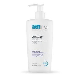 farmaciainlinea-2260844