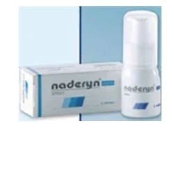 farmaciainlinea-2260890