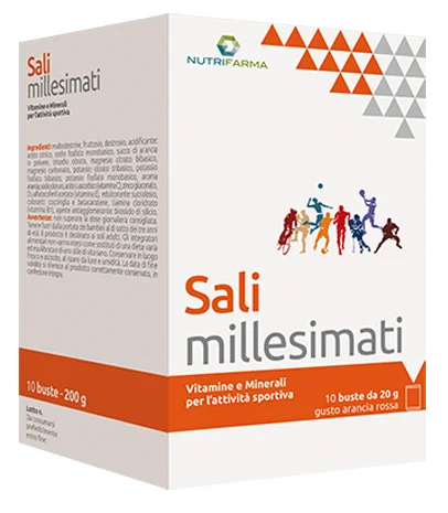 farmaciainlinea-2260899