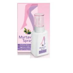 farmaciainlinea-2260900