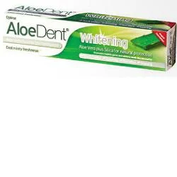 farmaciainlinea-2260940