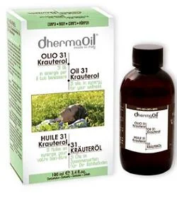 farmaciainlinea-2261036