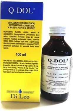 farmaciainlinea-2261136