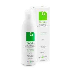 farmaciainlinea-2261172