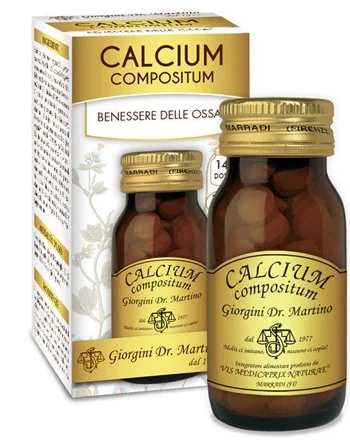 farmaciainlinea-2261221