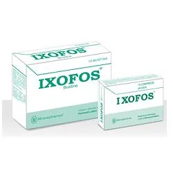 farmaciainlinea-2261280