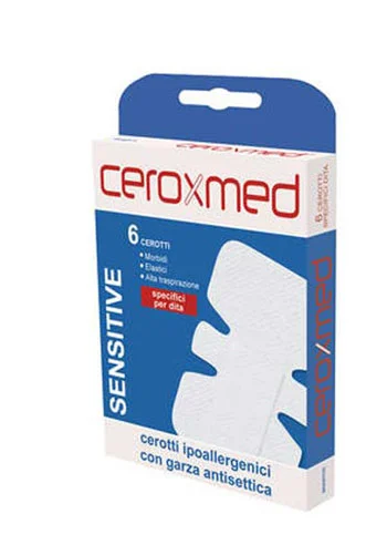 farmaciainlinea-2261291