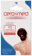 farmaciainlinea-2261302