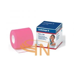 farmaciainlinea-2261318