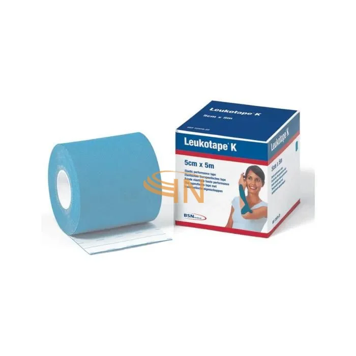 farmaciainlinea-2261328