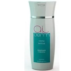 farmaciainlinea-2261412