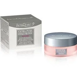 farmaciainlinea-2261608
