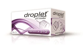 farmaciainlinea-2261689